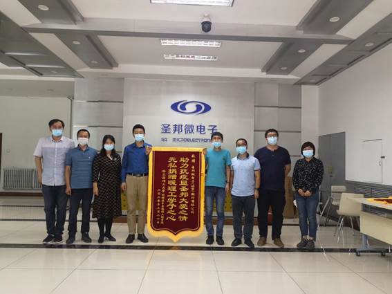 说明:d45a964f2e97d01e6e8cc453f31e05d